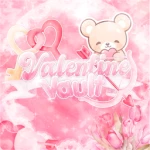 Valentine Vault Group Thumbnail