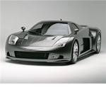 Roblox Car Dealers
