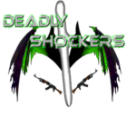 Deadly Shockers
