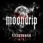 'moondrip