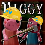 The Piggy Builder Club