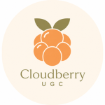 CLOUDBERRY UGC