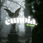 èunoia.