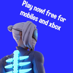 Battle Royale (ALPHA TESTING BR)