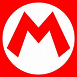mariojb1002
