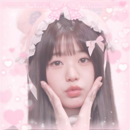 ˚❀˚