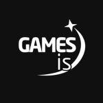 GAMES IS