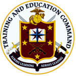 Ontario Doctrine & Training Command I