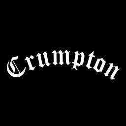 The Crumpton Experience [EXTREME]