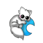 AniRyku's Commission Hub Group Thumbnail