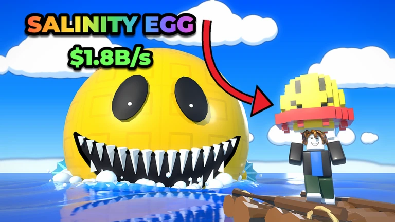 Thumbnail added
