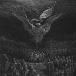 BlackGhØst