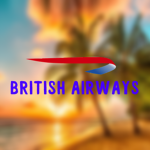|BA| British Airways®