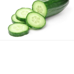 Gurke gang