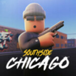 Chicago,Hood Group