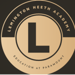 Lemington Heeth Academy