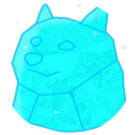 Gem Doge