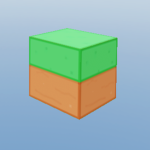 MineTest Community