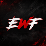 Extreme-Wrestling-Federation