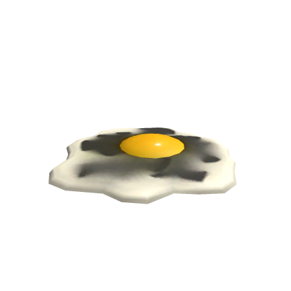 Meshes/eggsplat2