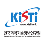 S.korea research Team.