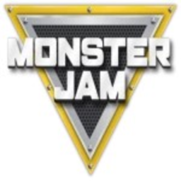 djmattman25's Place: 12112024_5
