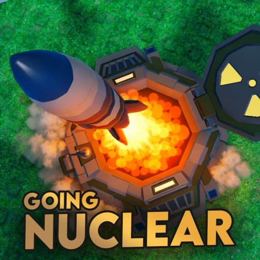 Build A Military Base