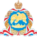 Moscow Patriarchate of ROBLOX Group Thumbnail