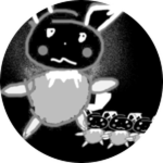 Special Super Murder Mystery (2 gems)