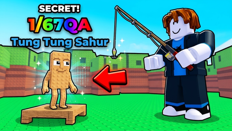 Thumbnail removed