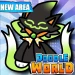 Doodle World Development icon