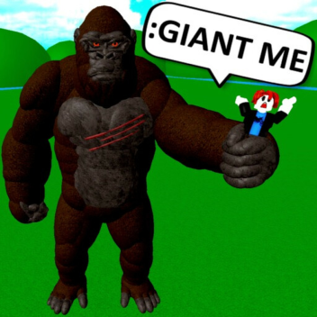 [FREE ADMIN] :GIANT ME