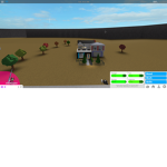Robux for anyone daily