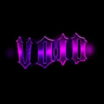 voidz paradise