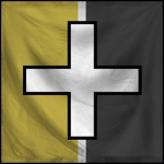 Sancta Catholica Foedus
