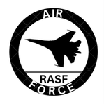 [RASF] Air-Force