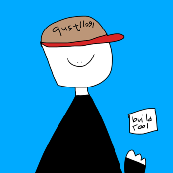 Build Everything! [WORKS ON PC]