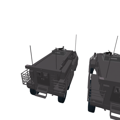 Vehiculos