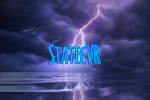 StaticVR