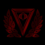 Ushaidel | Corpse Guard