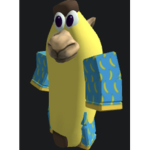 Eminiog