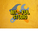 Bit-ful Studios