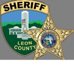 Leon County, Fl
