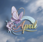 Aprilshowers