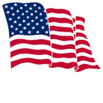 American Recreational Vehicles