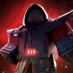 Sith Εmρire