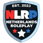 NLRP | Data storage