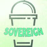 Sovereign's Cafe