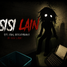 Sisi Lain (dev)