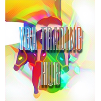 YBA Trading Hub [BETA]